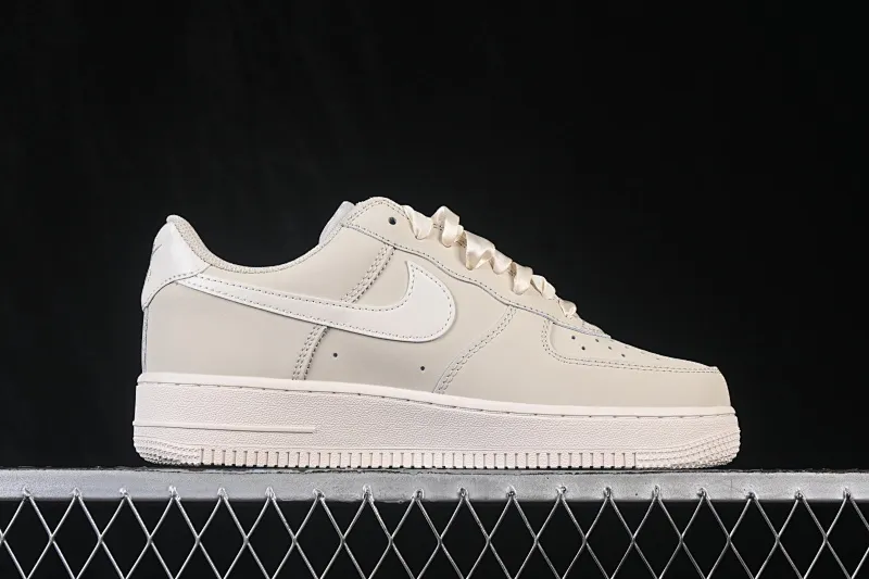 All categories Nk Air Force 1 Air Force series Nk Air Force 1 Low Air Force low-top Nike Air Force 1'07 Low Air Force 1 low-top casual sneakers IR0871-100